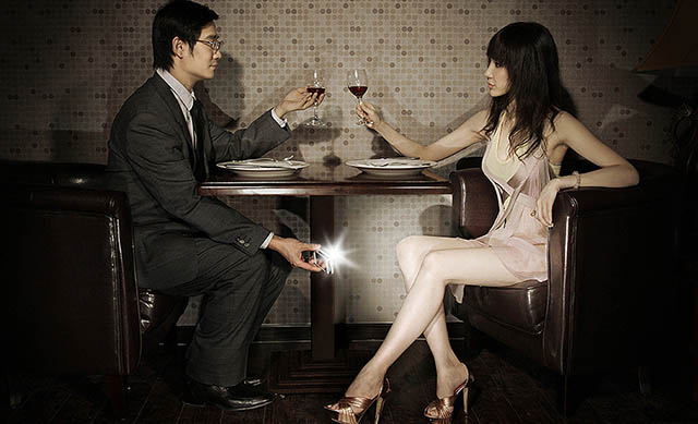 图片来源@视觉中国