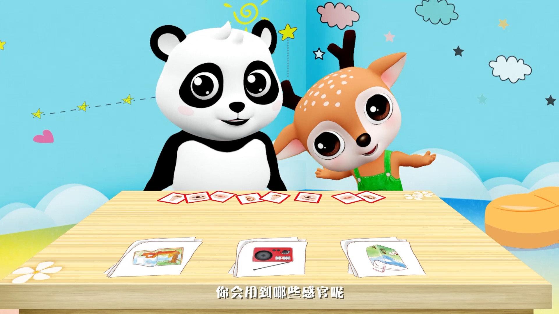 图片来源@视觉中国