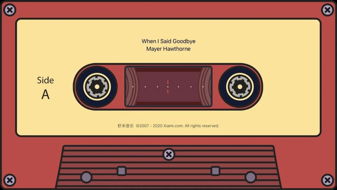 被阿里耽误的虾米的一生