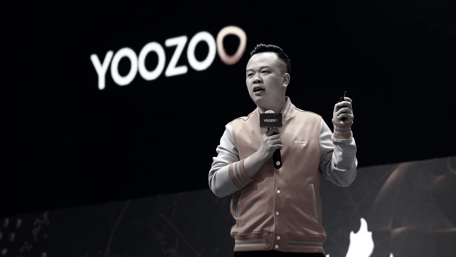 39岁游族创始人林奇逝世，官微发文：再见少年！