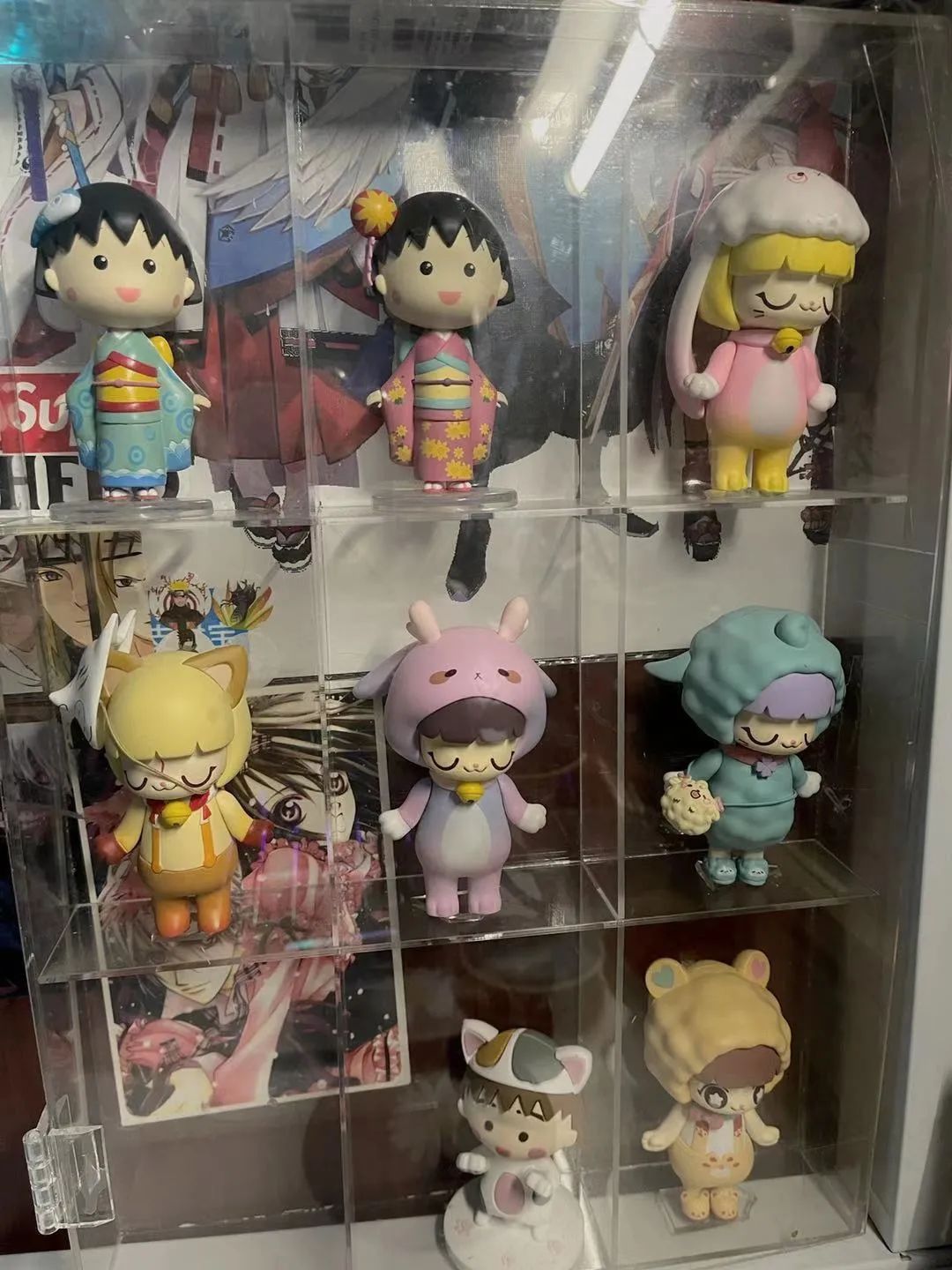 图片来源@视觉中国