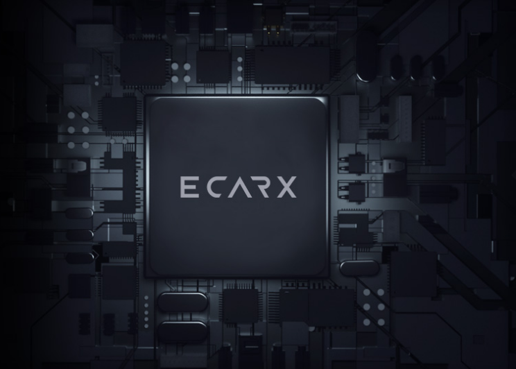 图片来源@视觉中国