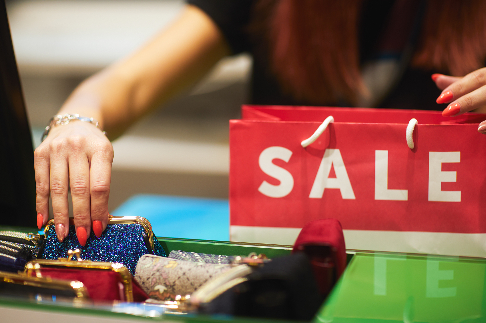 一夜成名的网红品牌，可别高兴得太早