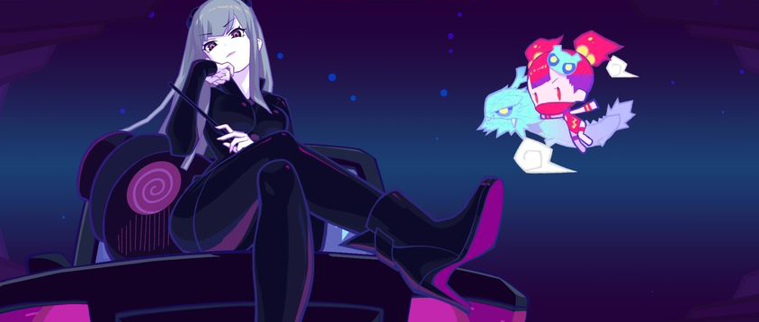 对话Muse Dash幕后推手：在抖音上爆火，我们觉得很突然，很懵逼