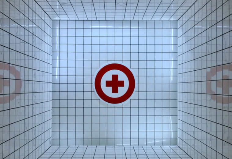 【书评】文化差异和医患关系