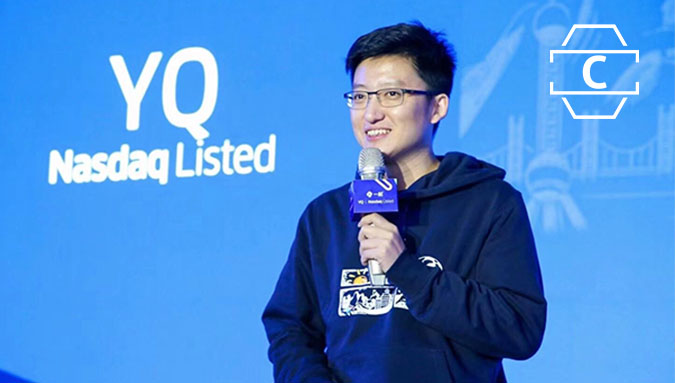 雷军和新东方系加持，难救K12红海中的一起教育