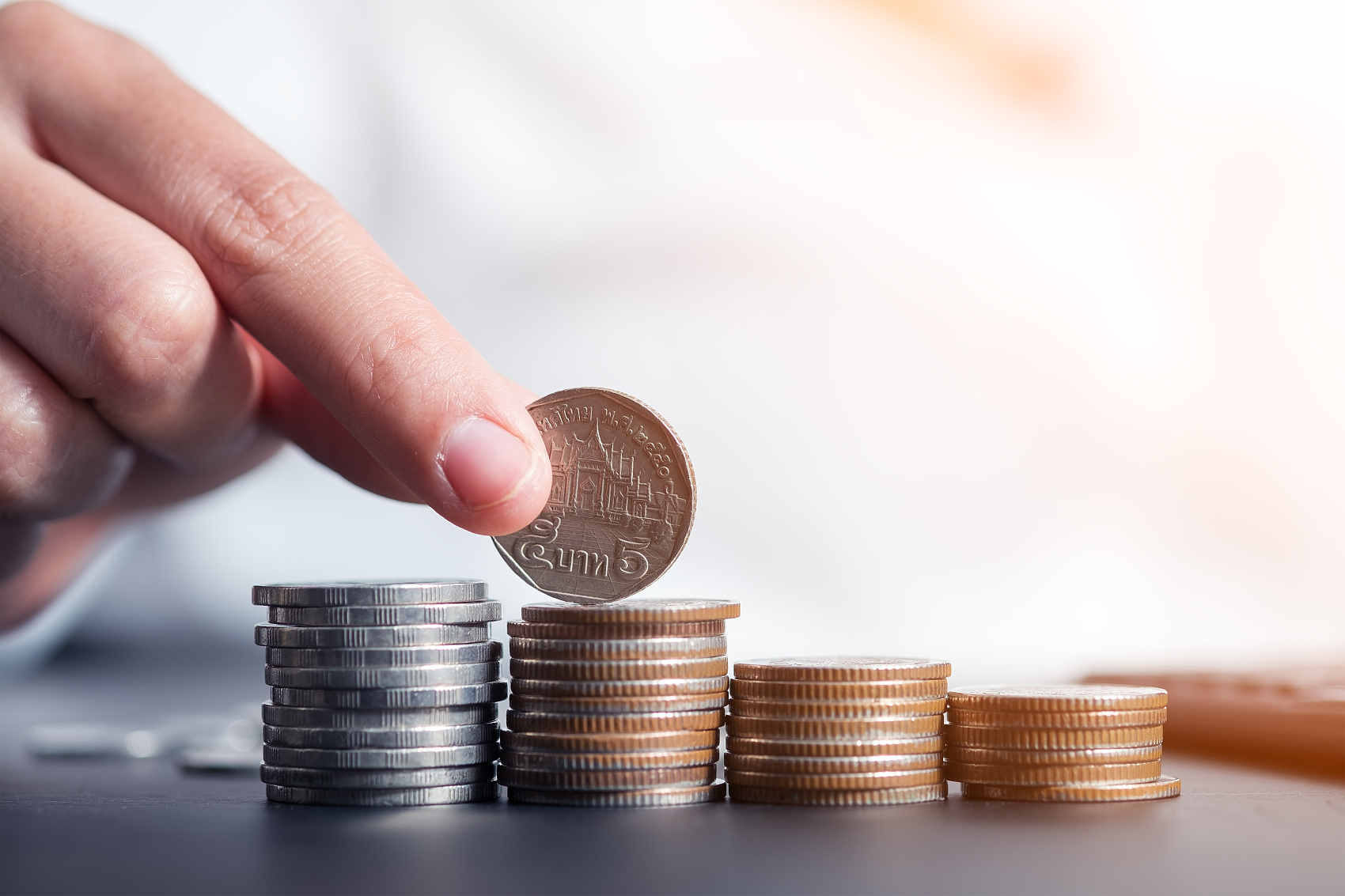 中国银行因原油宝事件被罚5050万，年内已多次被监管处罚