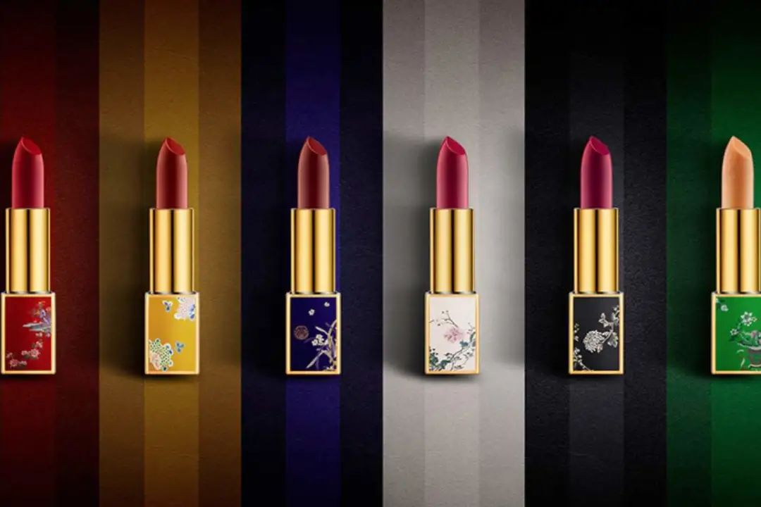 对标迪士尼，博物馆文创IP之路怎么走