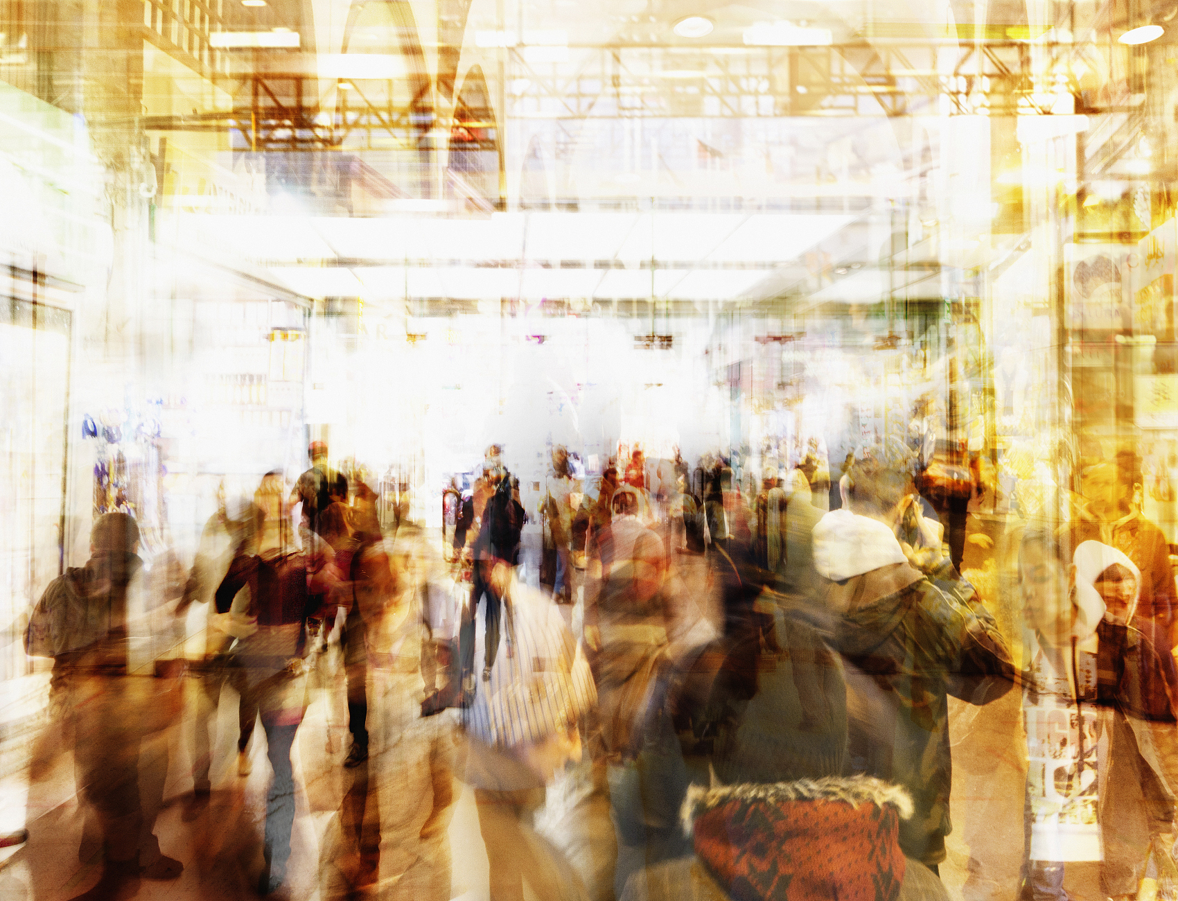 【书评】为什么“品效”本就应该“合一”？