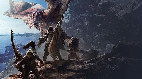 游戏IP影视化为什么又扑街了？