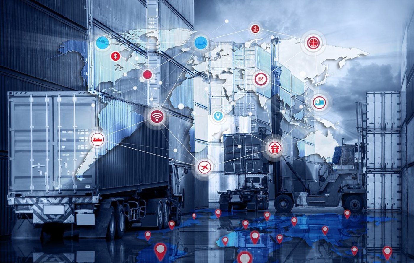 数字孪生：如何撑起一个万亿市场的产业变革？