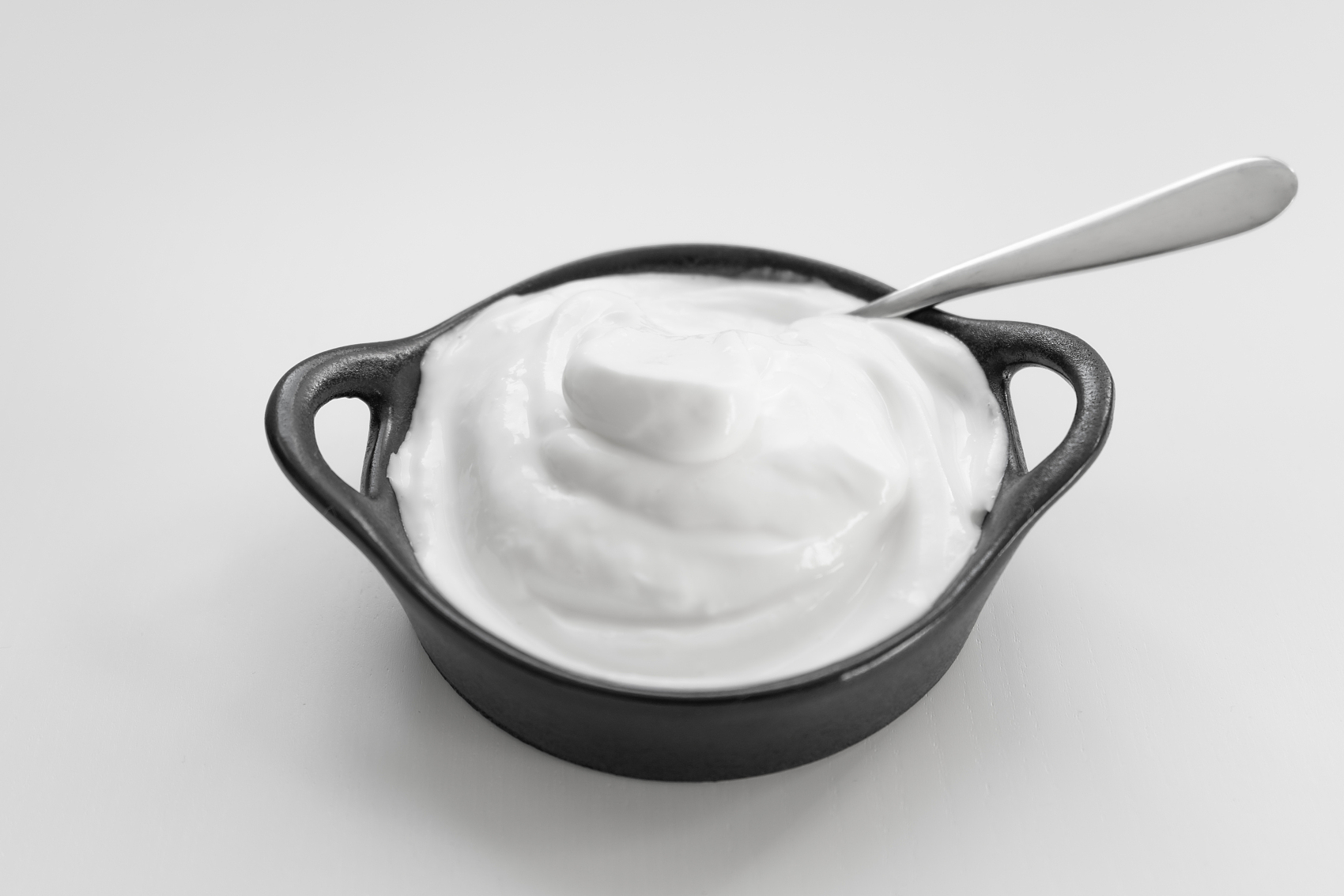 A股迎来奶油界茅台