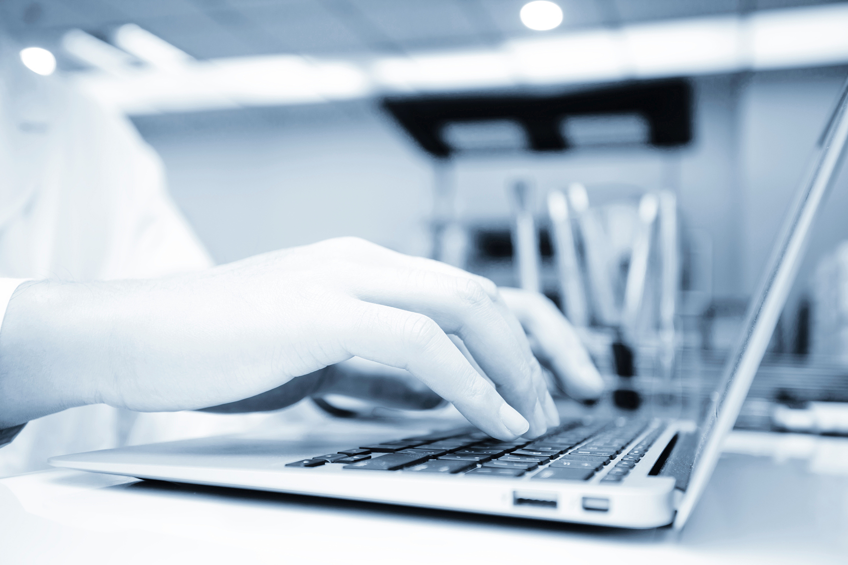 京东健康上市之后，互联网医疗从三国走向战国