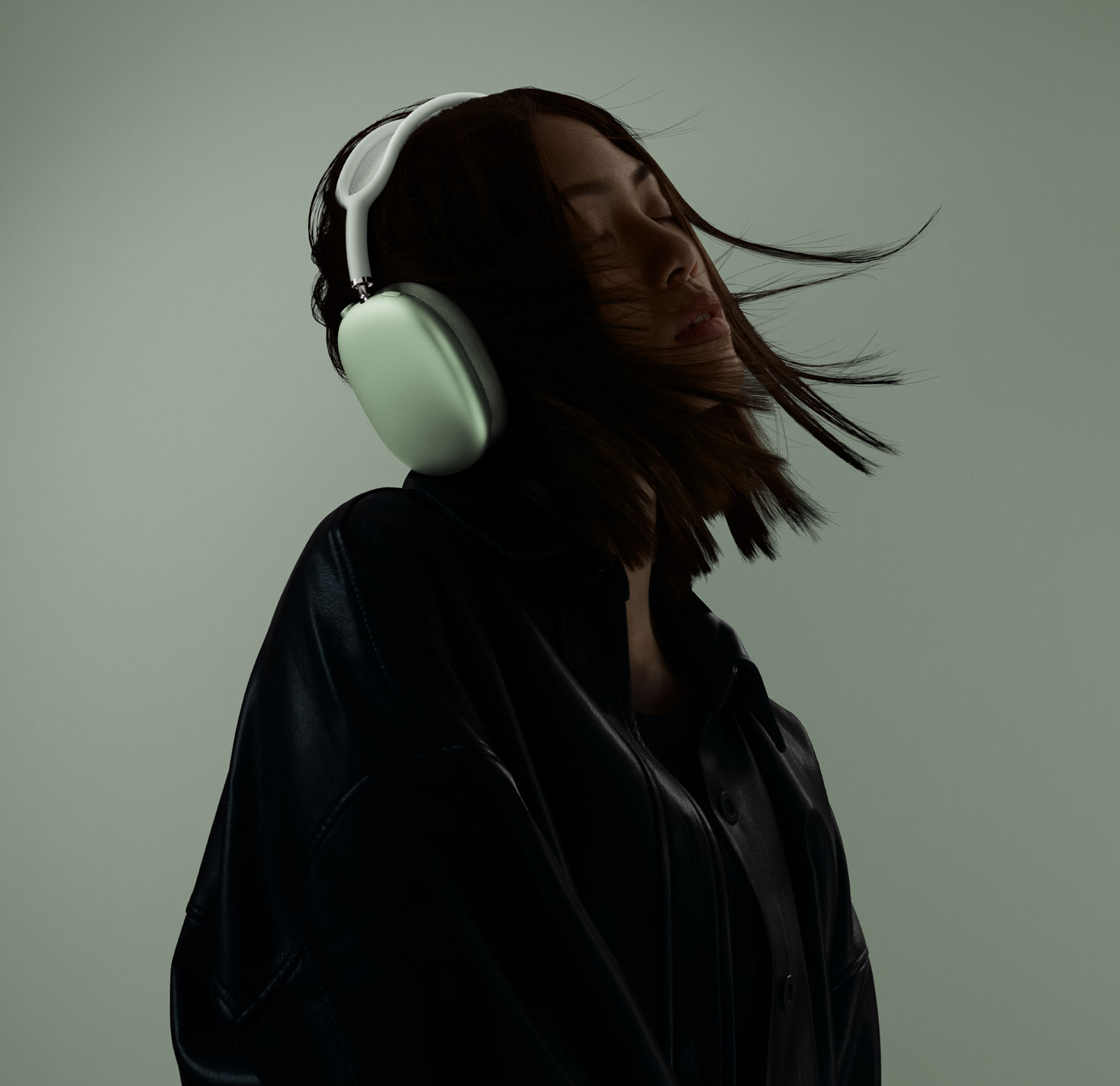 AirPods Max热炒背后，消费者并不傻