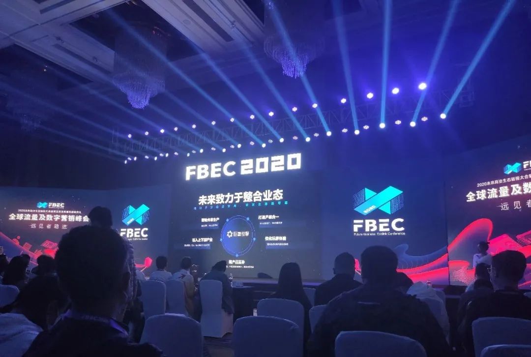 厂商“圈地之战”意欲何为，买量难时代如何突破？