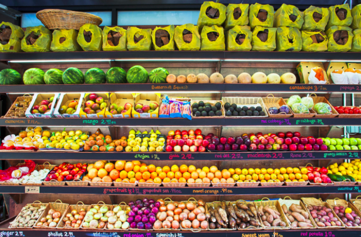 南京要求社区团购合规经营，不得低于成本价倾销 | 钛快讯