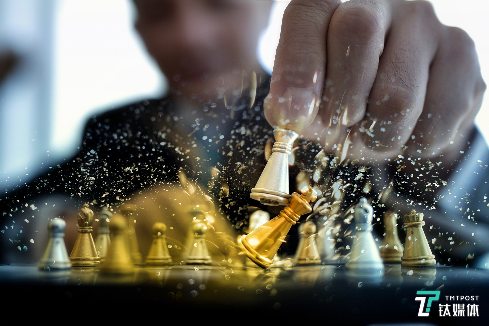 从高端到主流，一加7年打响破圈战役