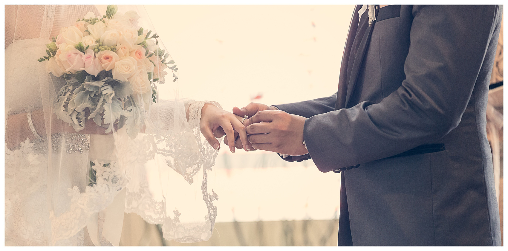 “与其熬过离婚冷静期，我更希望不结婚”