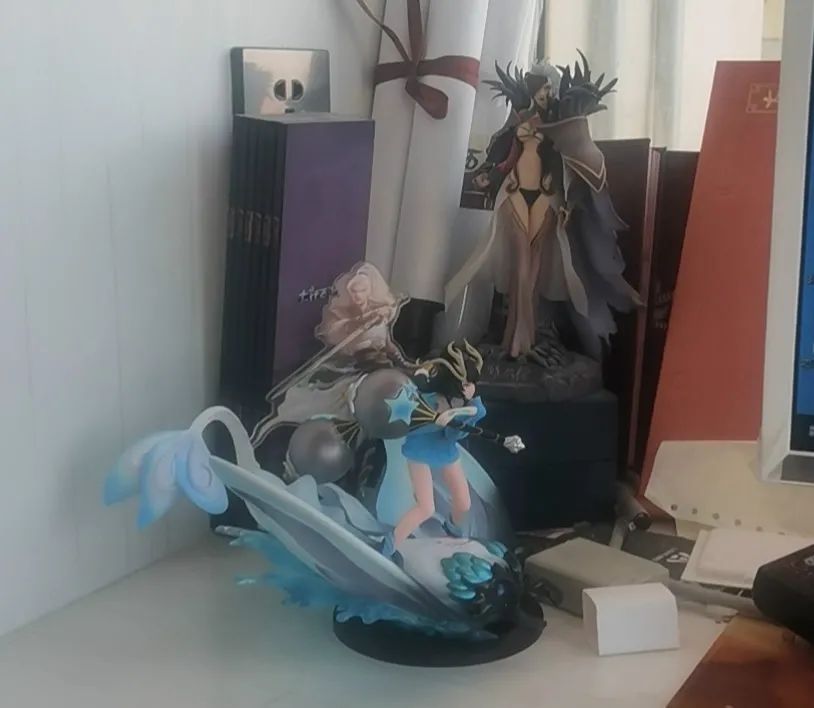 20万人掏钱，千亿港元市值，年轻人眼中的盲盒到底是什么？