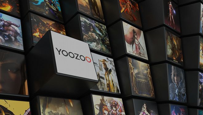 游族网络：创始人遇害、市值蒸发12亿，一个IP引发的血案？