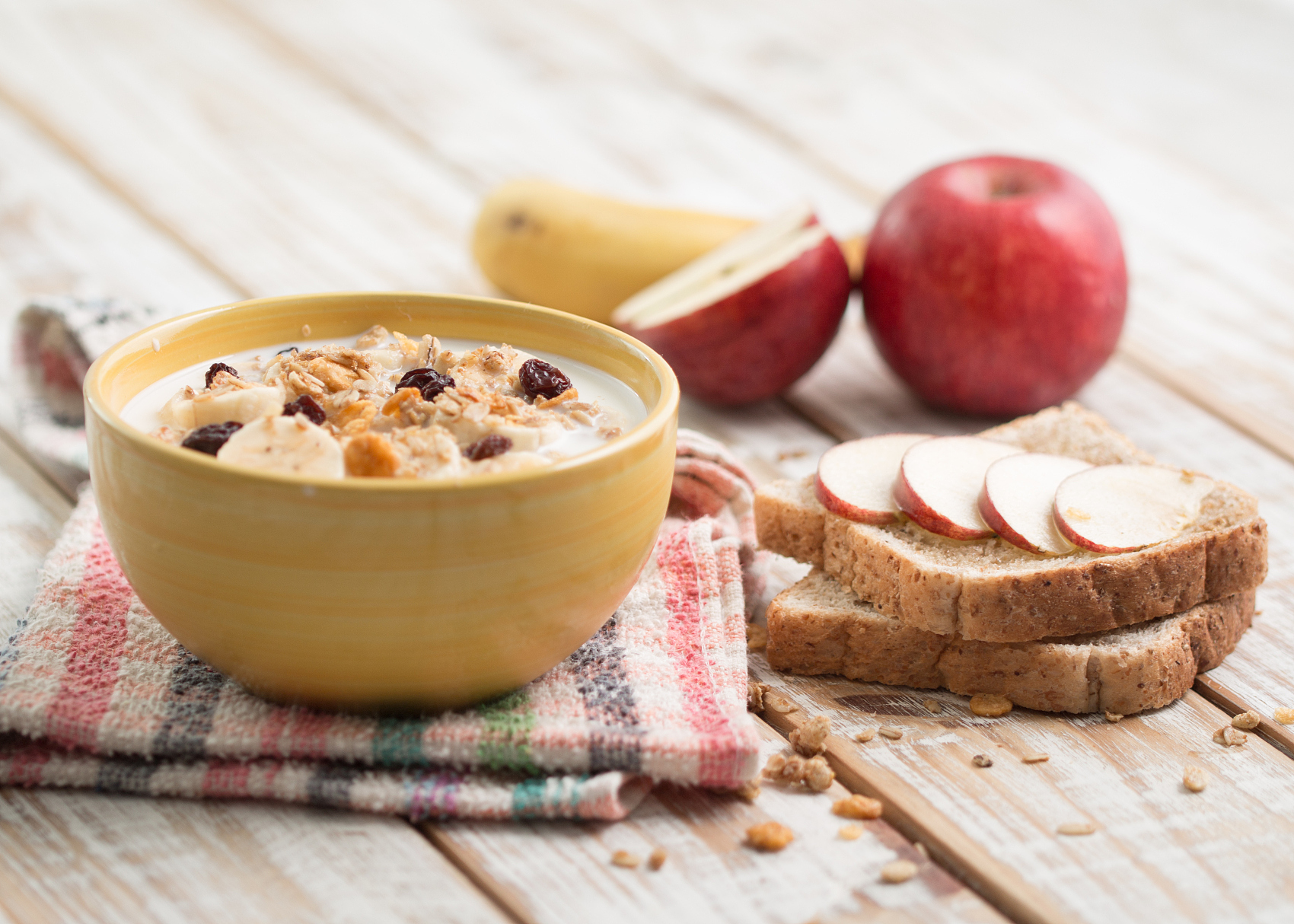 一基一石，代餐的成长与内卷