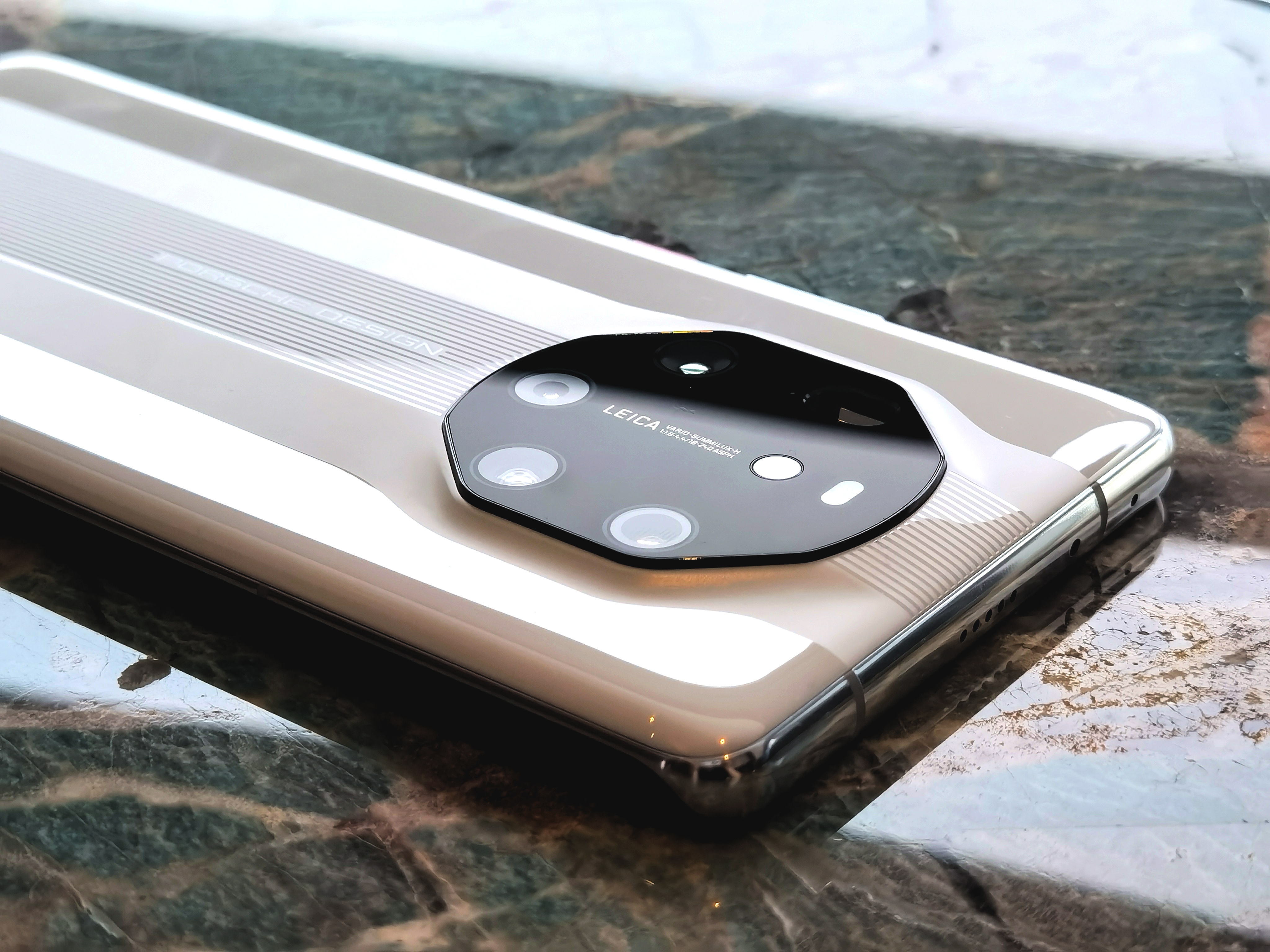 2020还剩7天，“买不到”的不止是时间