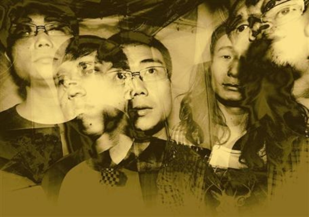 石家庄，工厂子弟，和“万青”失去的十年