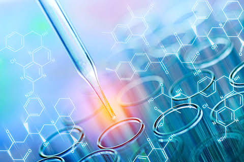 钛媒体Pro创投日报：12月25日收录投融资项目25起