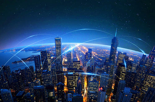 钛媒体Pro创投日报：12月28日收录投融资项目5起