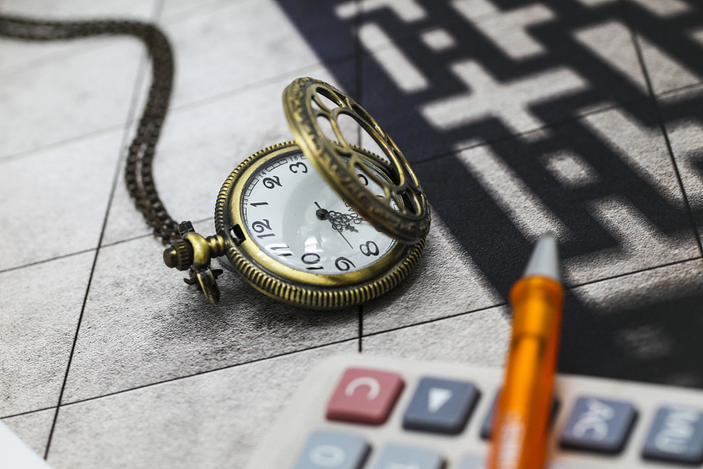 30年老兵苏宁，聚焦零售全域战