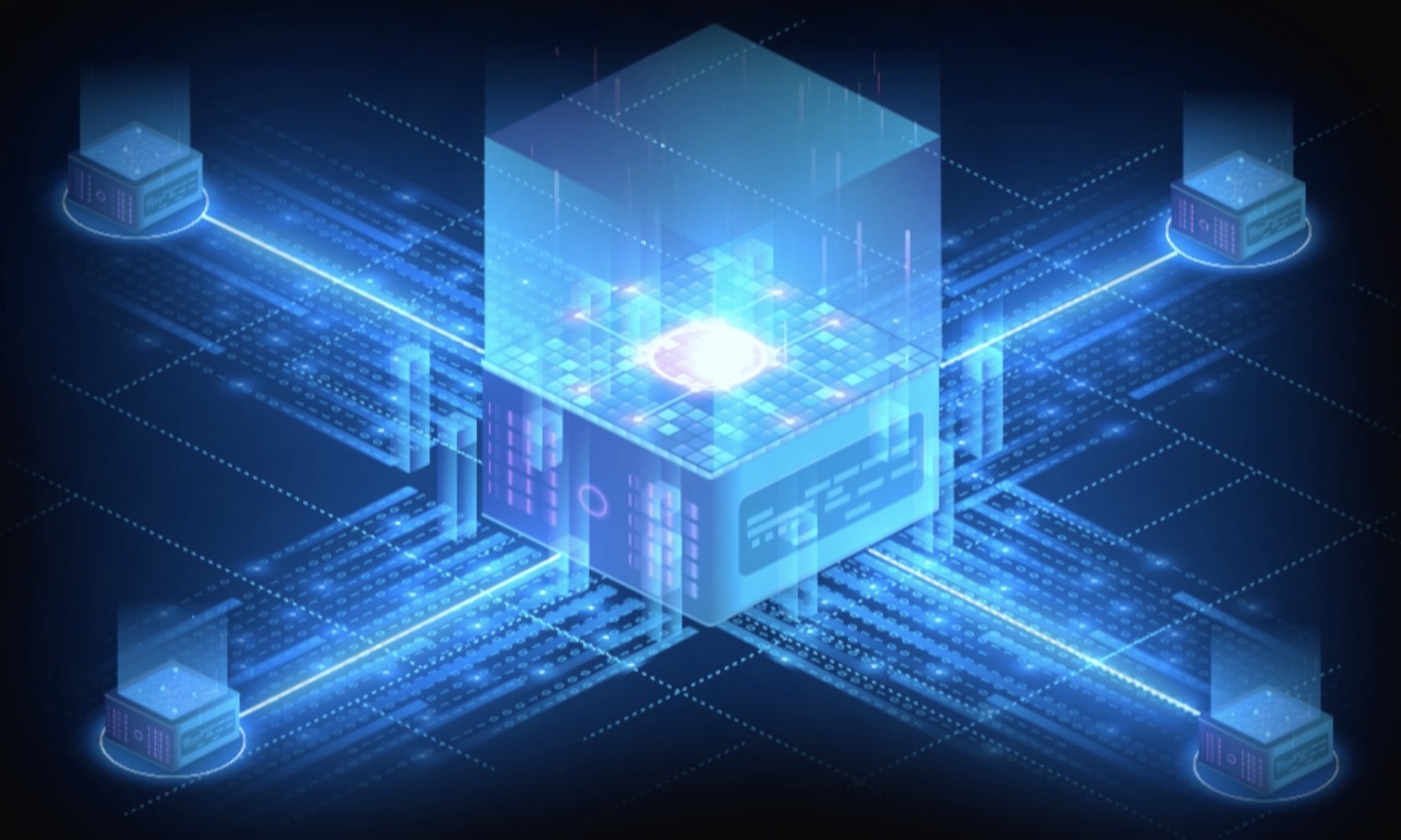 “软硬兼施”的时代，新一代智能车机如何突围？