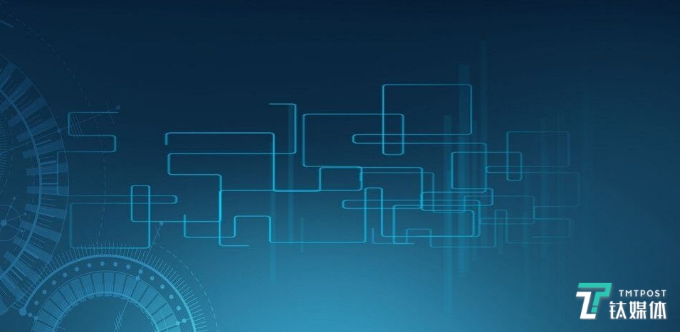 钛媒体Pro创投日报：12月30日收录投融资项目6起