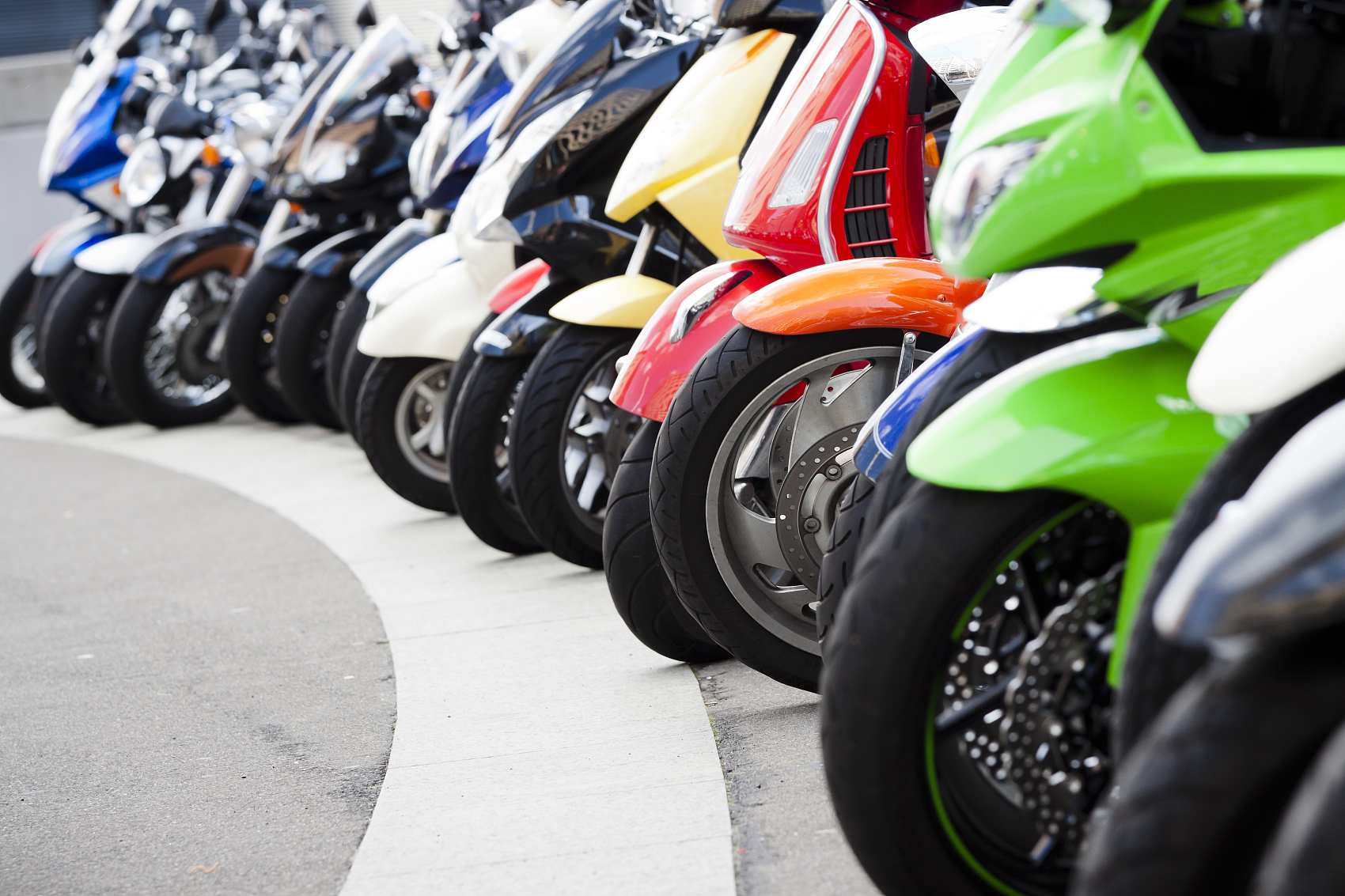 电动自行车的2020：红利、分化与趋势