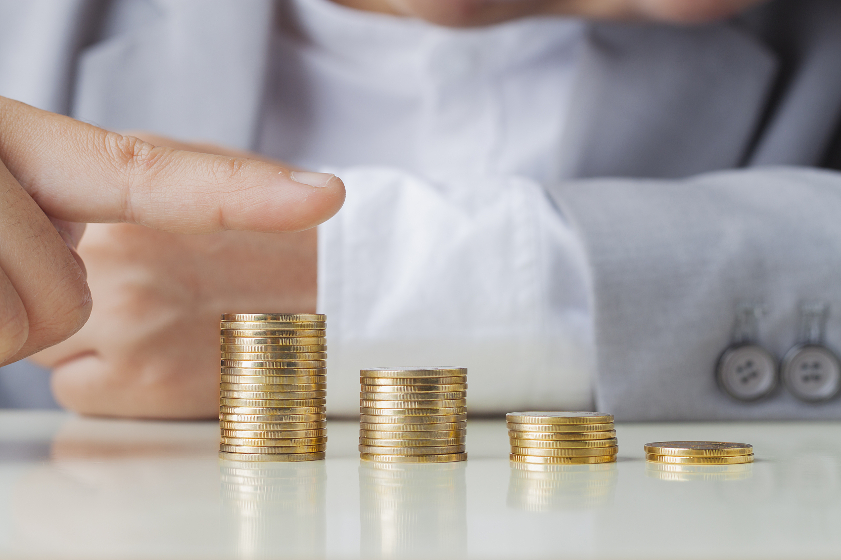 蹭上比特币的俩小时，广汽蔚来经历什么？