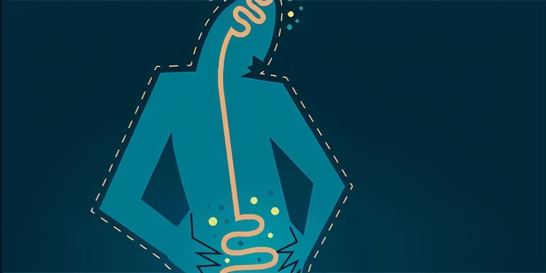 （来源：Hope to Cope）