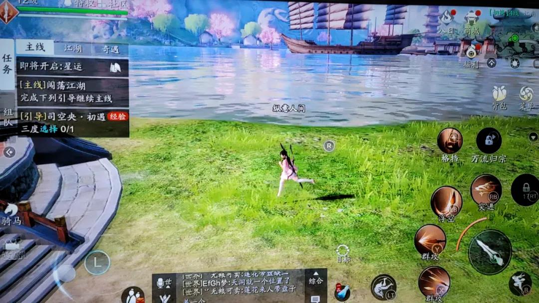 图片来源@视觉中国