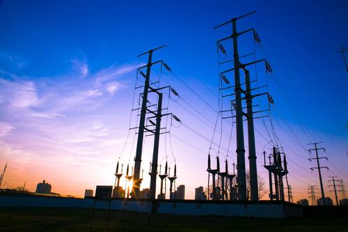 图片来源@视觉中国