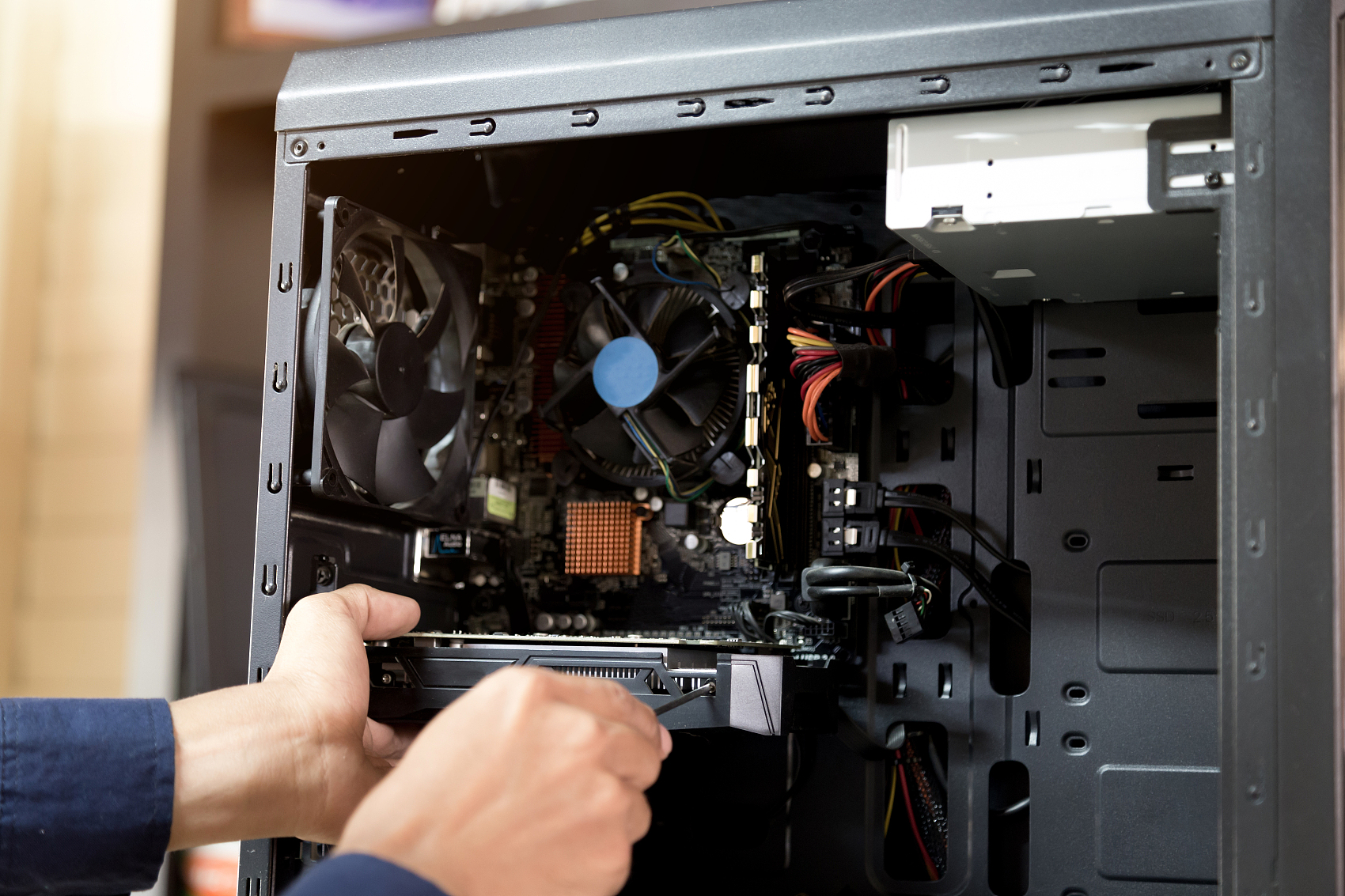 图片来源@视觉中国