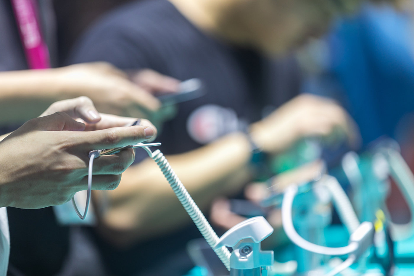 图片来源@视觉中国