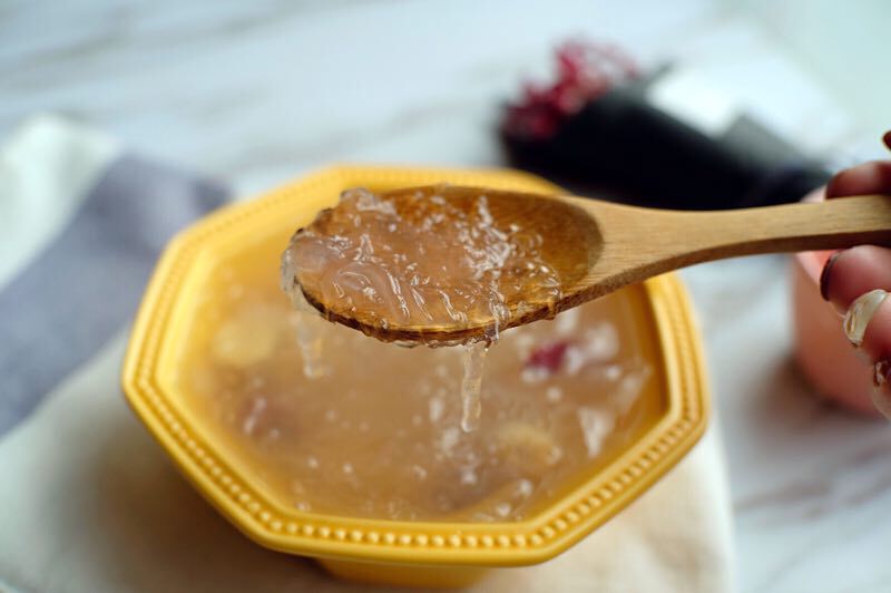 图片来源@视觉中国