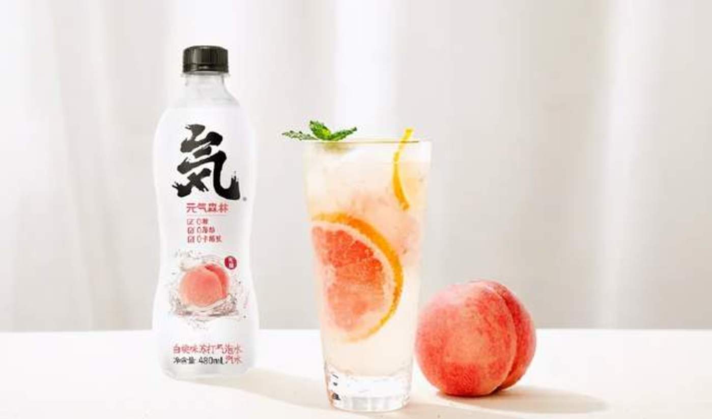 图片来源@视觉中国