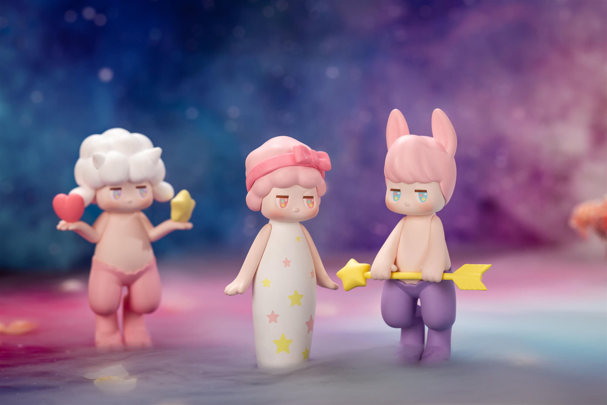 图片来源@视觉中国