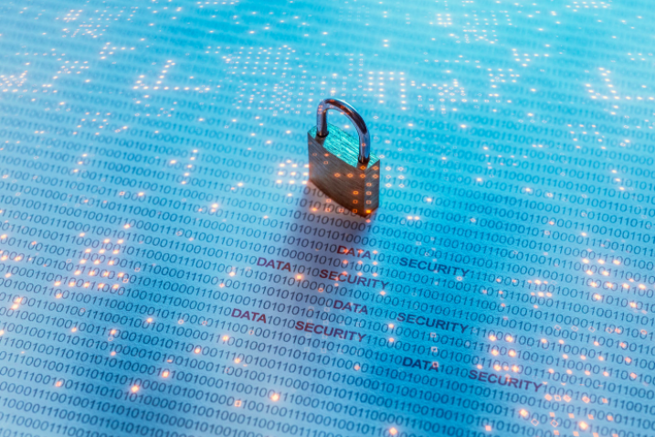 图片来源@视觉中国