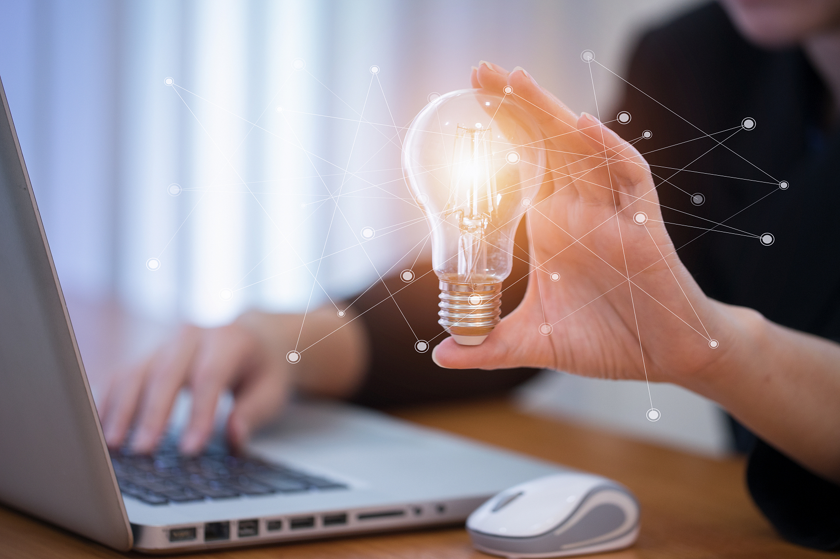 图片来源@视觉中国