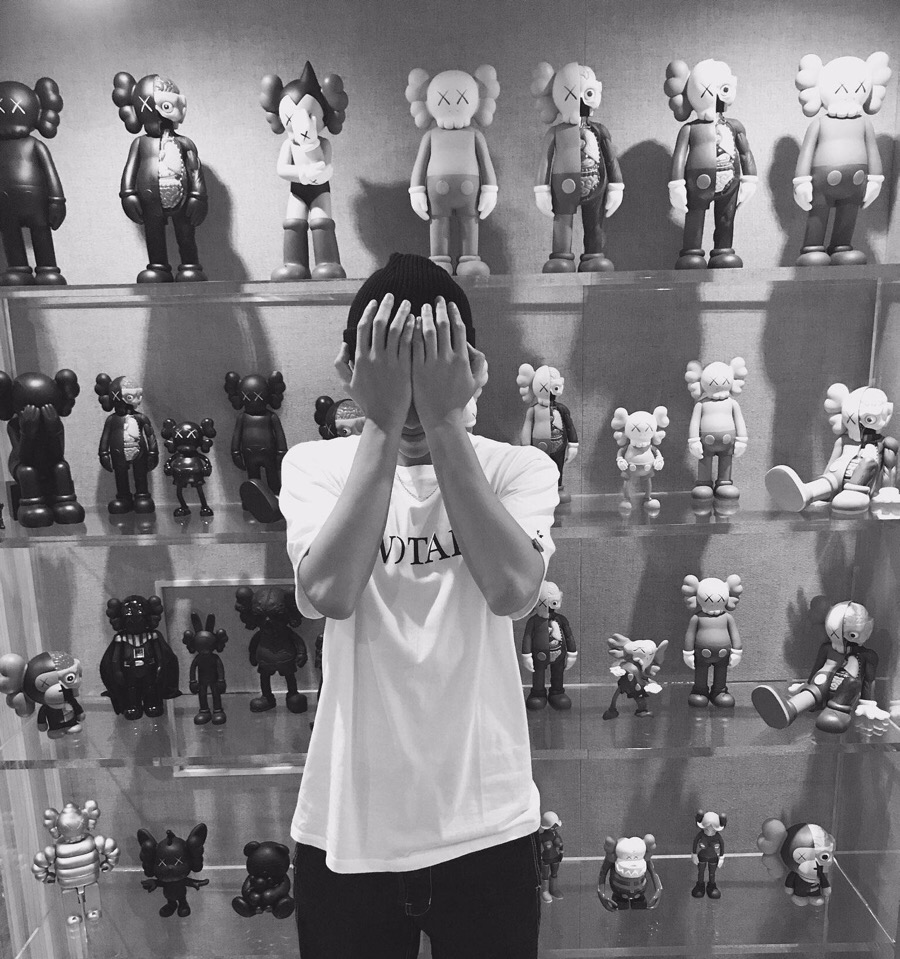 图片来源@视觉中国