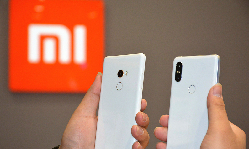 图片来源@视觉中国