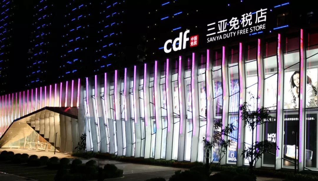 图片来源@视觉中国