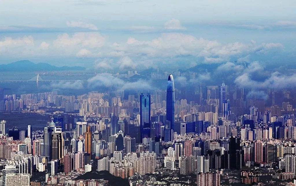 图片来源@视觉中国