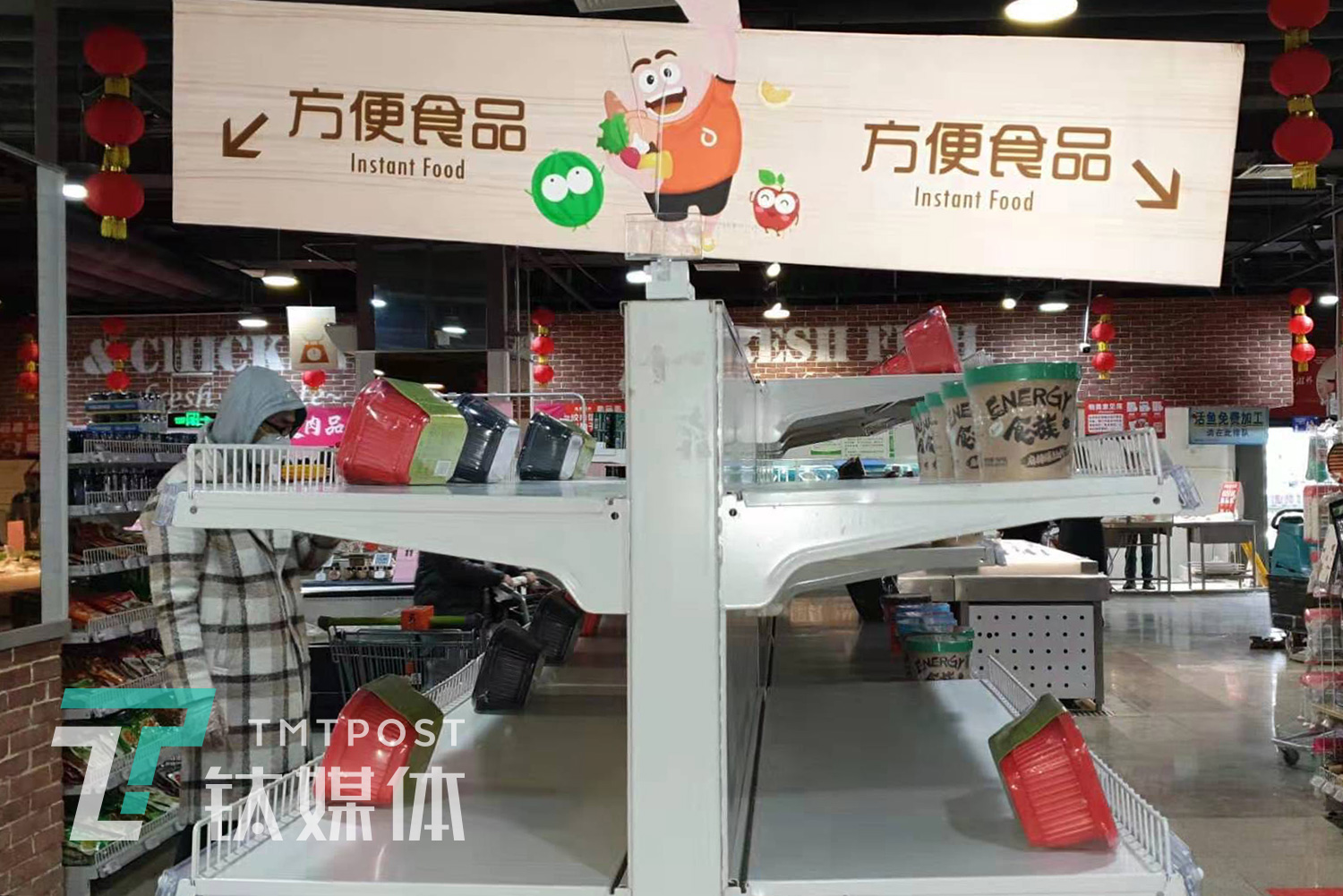 图片来源@视觉中国