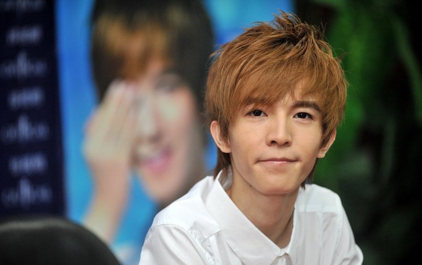 图片来源@视觉中国